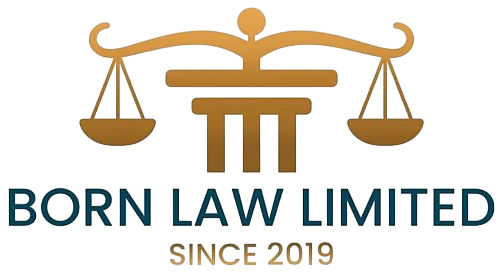 bornlawlimited.com